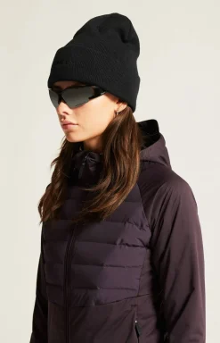 ADV Pursuit Thermal Jacket W