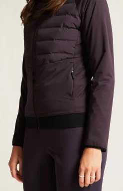 ADV Pursuit Thermal Jacket W