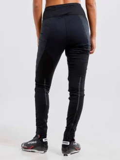 ADV Pursuit Thermal Tights W