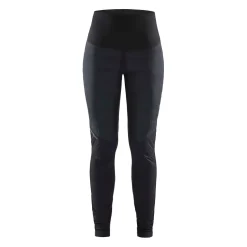ADV Pursuit Thermal Tights W