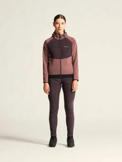 ADV Pursuit Thermal Tights W