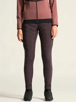 ADV Pursuit Thermal Tights W