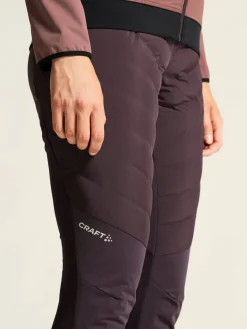 ADV Pursuit Thermal Tights W
