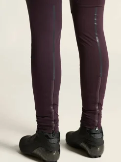 ADV Pursuit Thermal Tights W