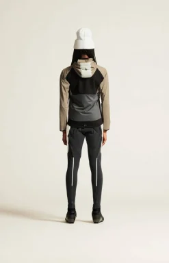 ADV Pursuit Thermal Tights W