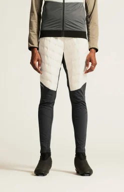 ADV Pursuit Thermal Tights W