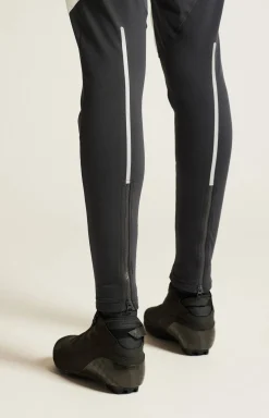 ADV Pursuit Thermal Tights W