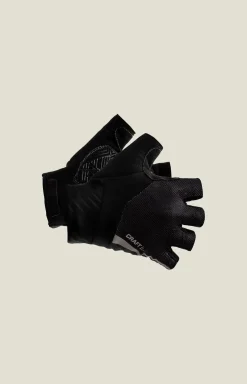 ADV Rouleur Glove