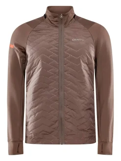 ADV SubZ Jacket 3 M