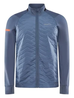 ADV SubZ Jacket 3 M