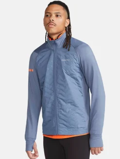 ADV SubZ Jacket 3 M