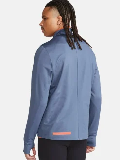ADV SubZ Jacket 3 M