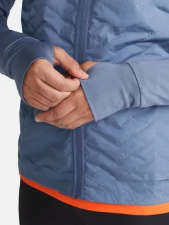 ADV SubZ Jacket 3 M