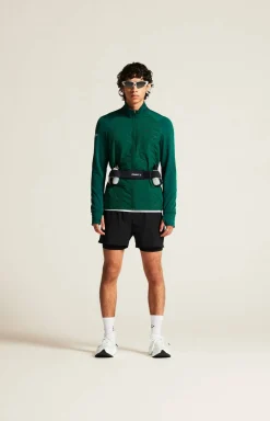 ADV SubZ Jacket 3 M
