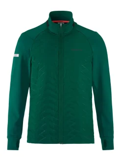 ADV SubZ Jacket 3 M