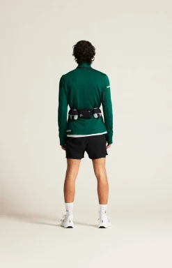 ADV SubZ Jacket 3 M