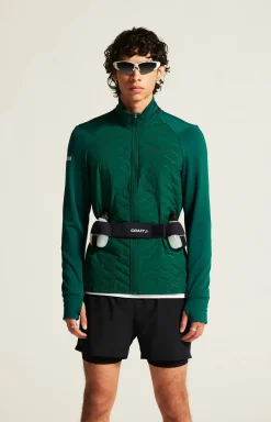 ADV SubZ Jacket 3 M