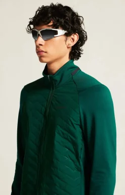 ADV SubZ Jacket 3 M
