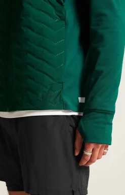 ADV SubZ Jacket 3 M