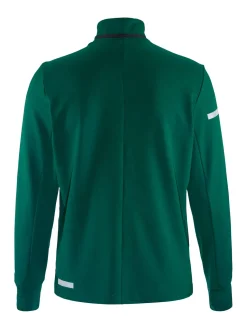 ADV SubZ Jacket 3 M