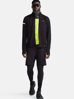 ADV SubZ Jacket 3 M