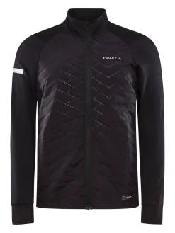 ADV SubZ Jacket 3 M