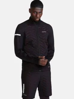 ADV SubZ Jacket 3 M