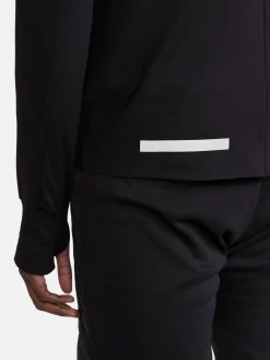 ADV SubZ Jacket 3 M
