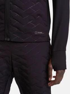 ADV SubZ Jacket 3 M