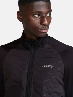 ADV SubZ Jacket 3 M