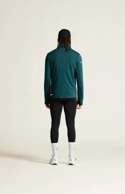 ADV SubZ Jacket 3 M