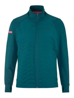 ADV SubZ Jacket 3 M