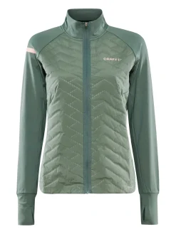 ADV SubZ Jacket 3 W