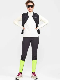 ADV SubZ Jacket 3 W