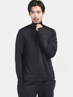 ADV SubZ LS M