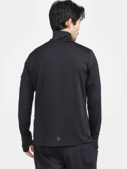 ADV SubZ LS M