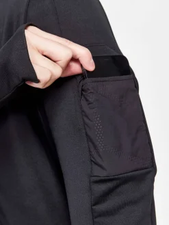 ADV SubZ LS M