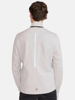 ADV SubZ Lumen Jacket 3 M