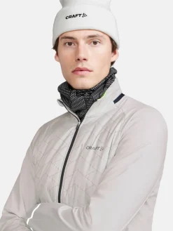ADV SubZ Lumen Jacket 3 M