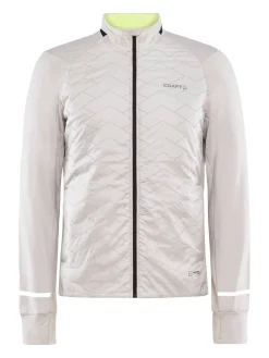 ADV SubZ Lumen Jacket 3 M