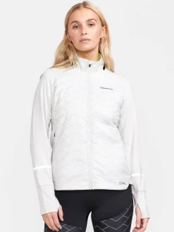 ADV SubZ Lumen Jacket 3 W