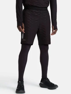 ADV SubZ Shorts 3 M