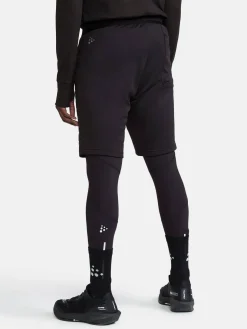 ADV SubZ Shorts 3 M
