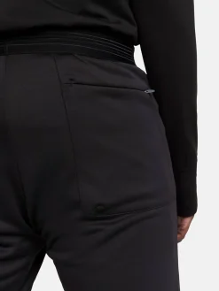 ADV SubZ Shorts 3 M