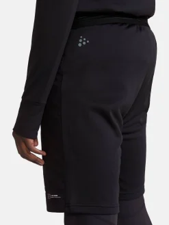 ADV SubZ Shorts 3 M