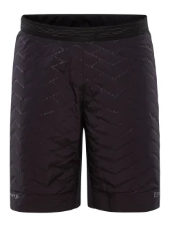 ADV SubZ Shorts 3 M