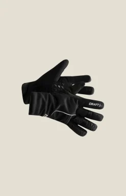 Adv SubZ Siberian Glove