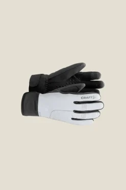 Adv SubZ Siberian Glove