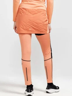 ADV SubZ Skirt 2 W