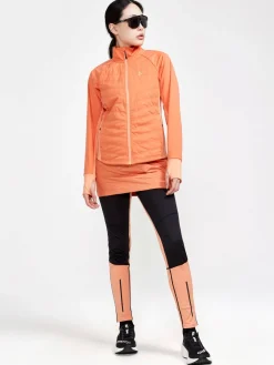 ADV SubZ Skirt 2 W